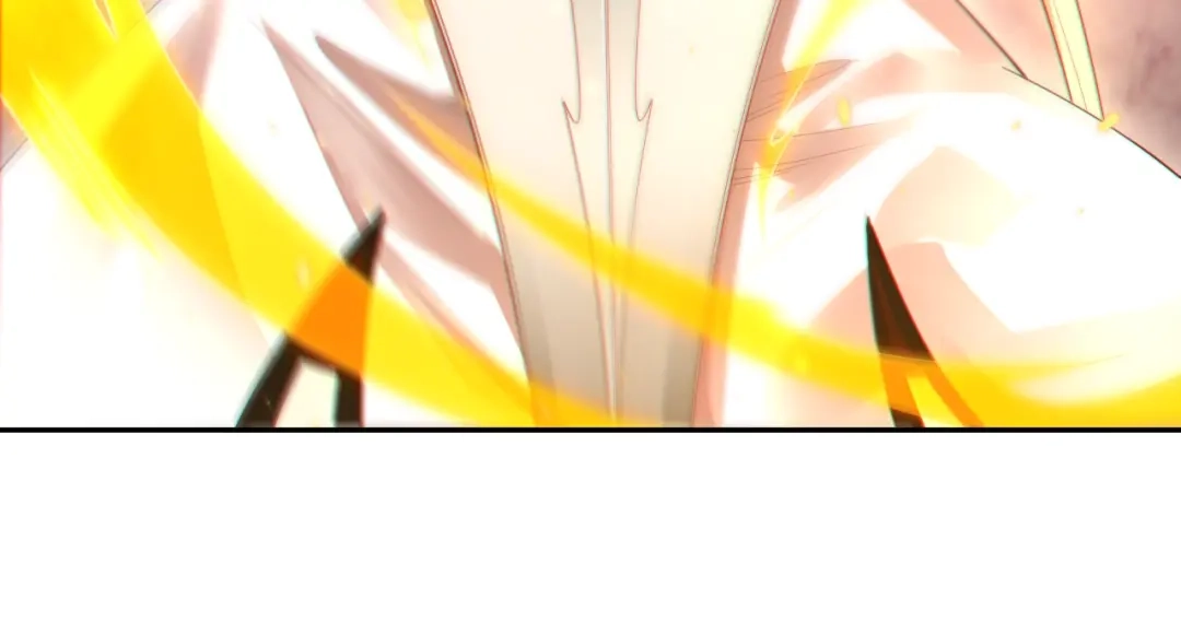 《最终魂意》第74话 女皇战英 第77页