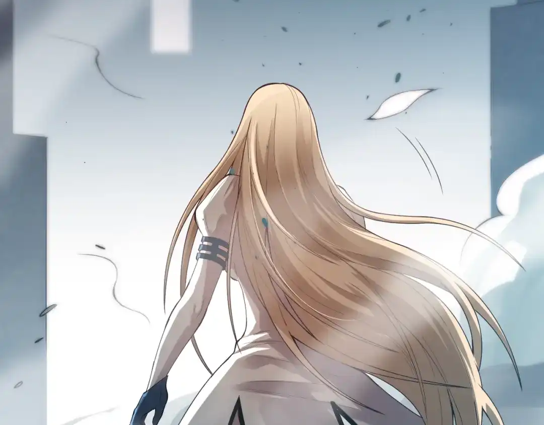《最终魂意》第74话 女皇战英 第173页