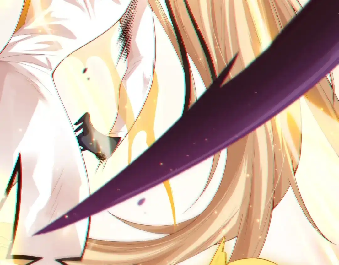 《最终魂意》第74话 女皇战英 第99页