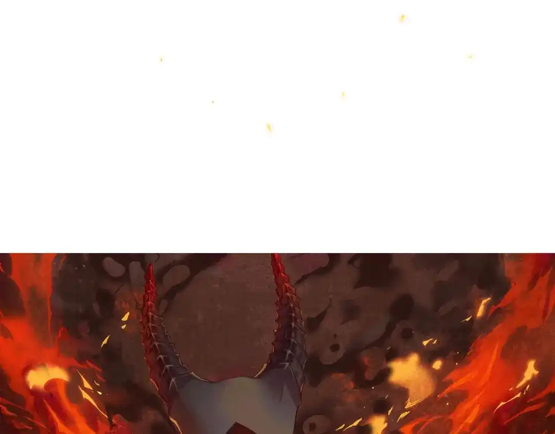 《最终魂意》第74话 女皇战英 第7页