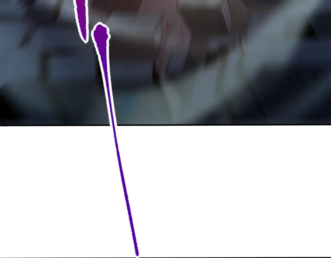 《最终魂意》第74话 女皇战英 第108页