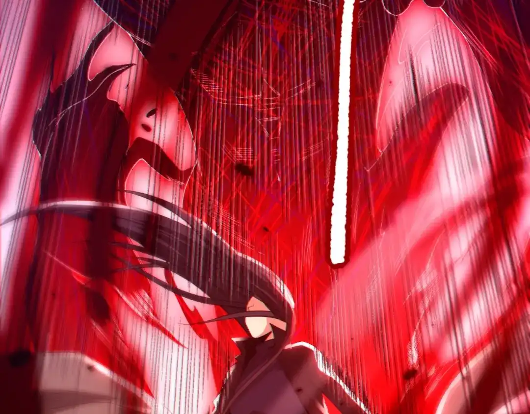 《最终魂意》第74话 女皇战英 第186页
