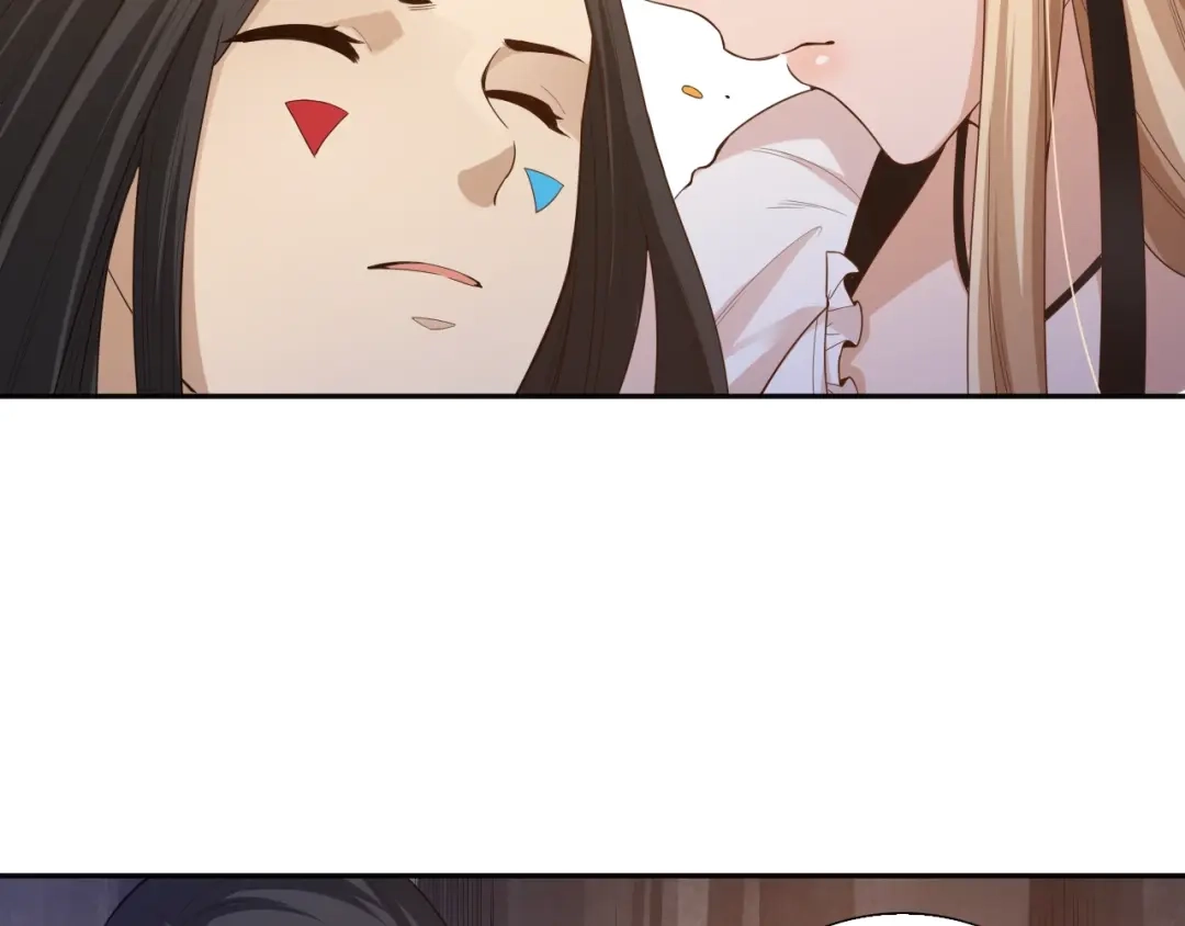 《最终魂意》第74话 女皇战英 第159页