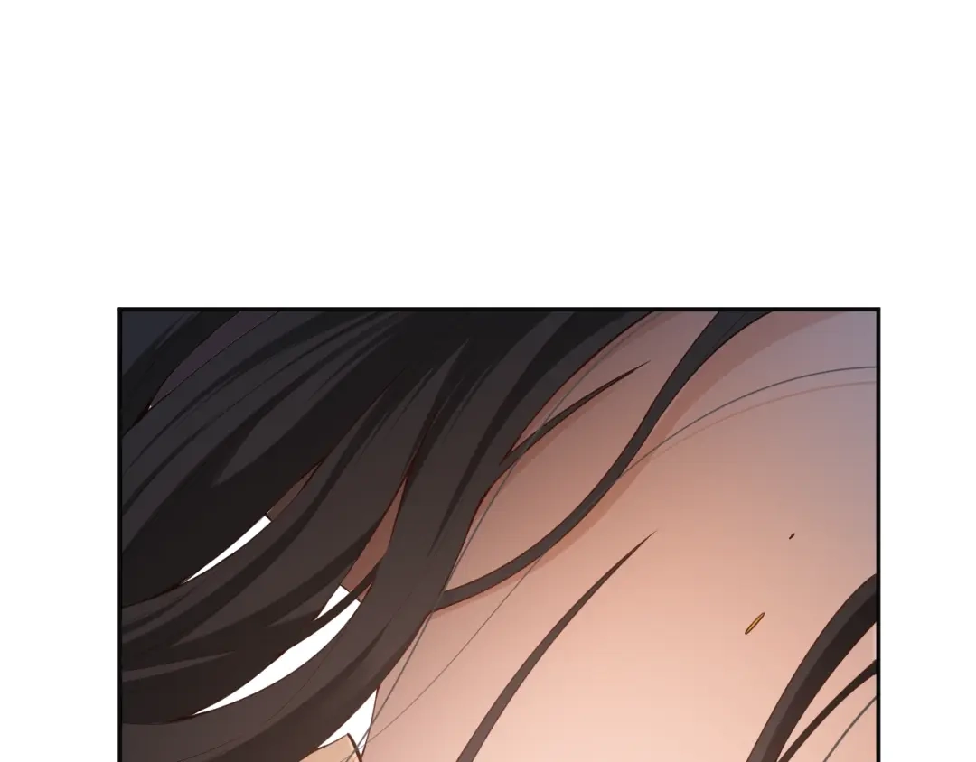 《最终魂意》第74话 女皇战英 第38页