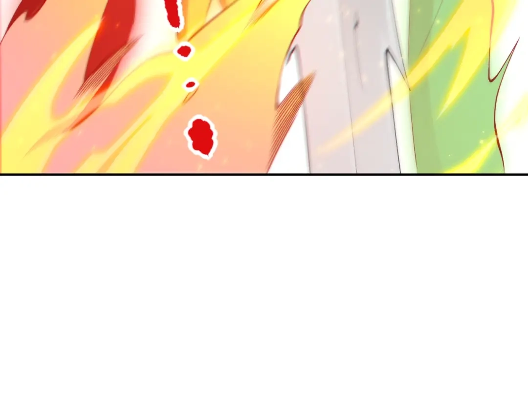 《最终魂意》第74话 女皇战英 第86页