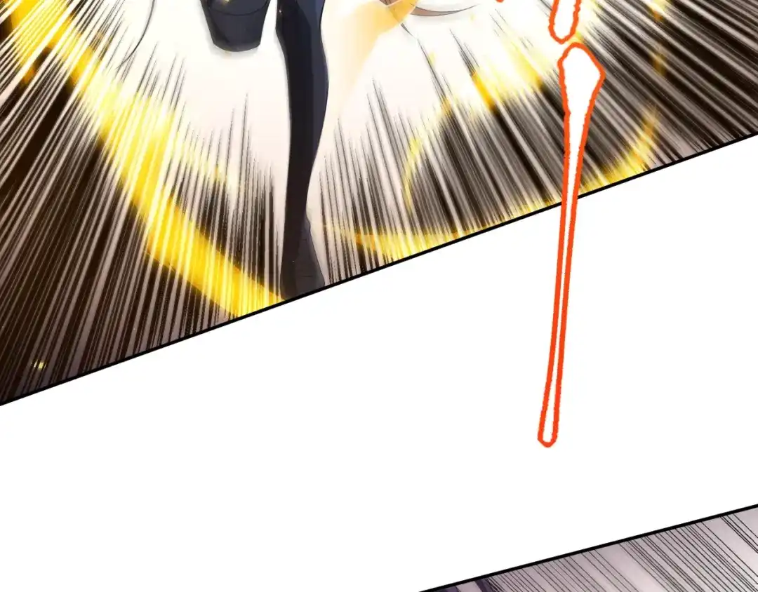 《最终魂意》第75话 苏醒 第78页