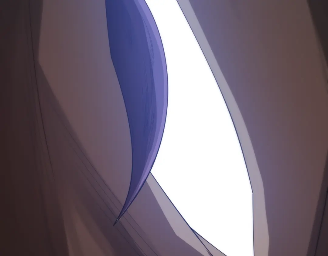 《最终魂意》第75话 苏醒 第127页