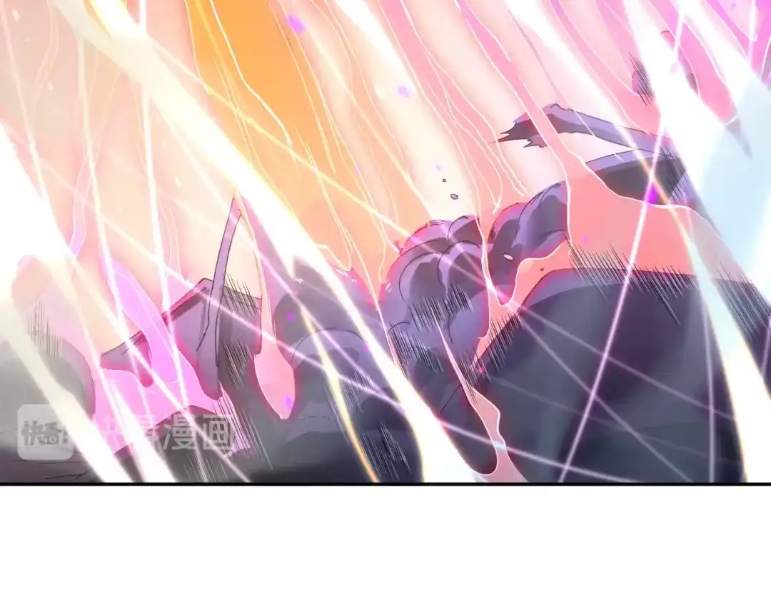 《最终魂意》第75话 苏醒 第154页