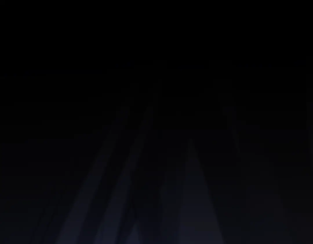 《最终魂意》第75话 苏醒 第125页