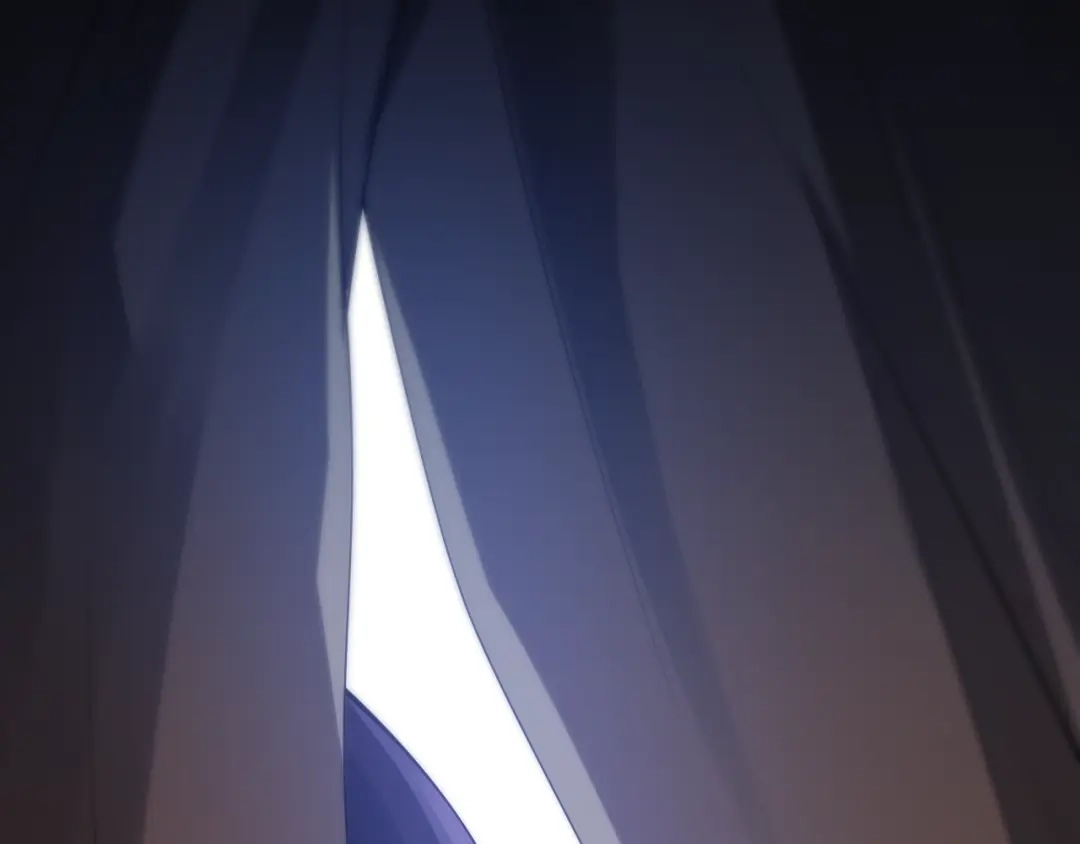《最终魂意》第75话 苏醒 第126页