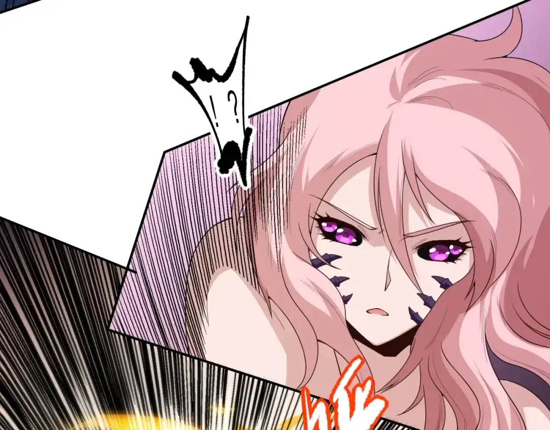 《最终魂意》第75话 苏醒 第76页