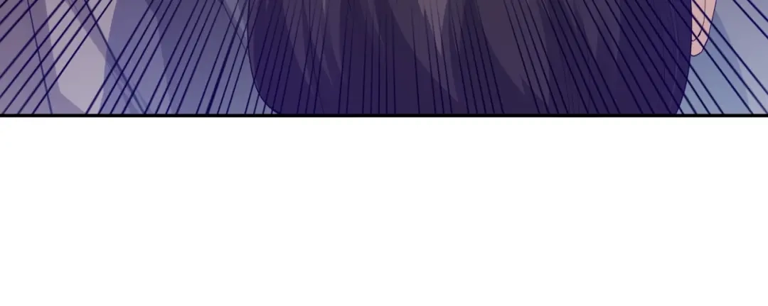 《最终魂意》第75话 苏醒 第132页