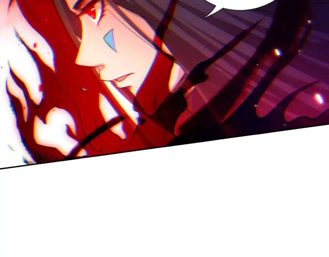 《最终魂意》第75话 苏醒 第168页