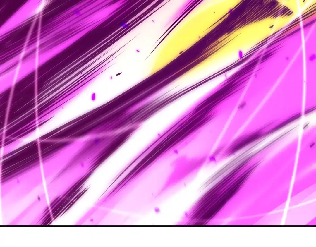 《最终魂意》第75话 苏醒 第115页