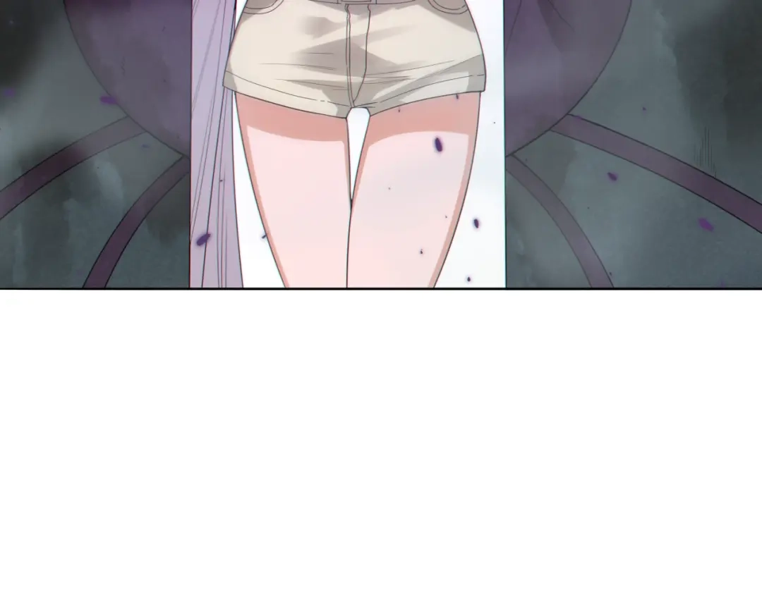《最终魂意》第75话 苏醒 第32页