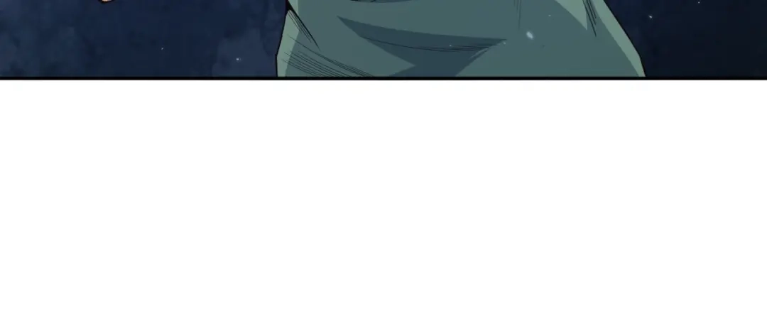 《最终魂意》第75话 苏醒 第136页
