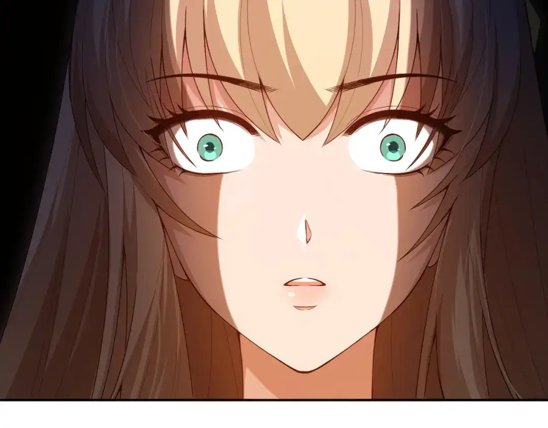 《最终魂意》第75话 苏醒 第25页