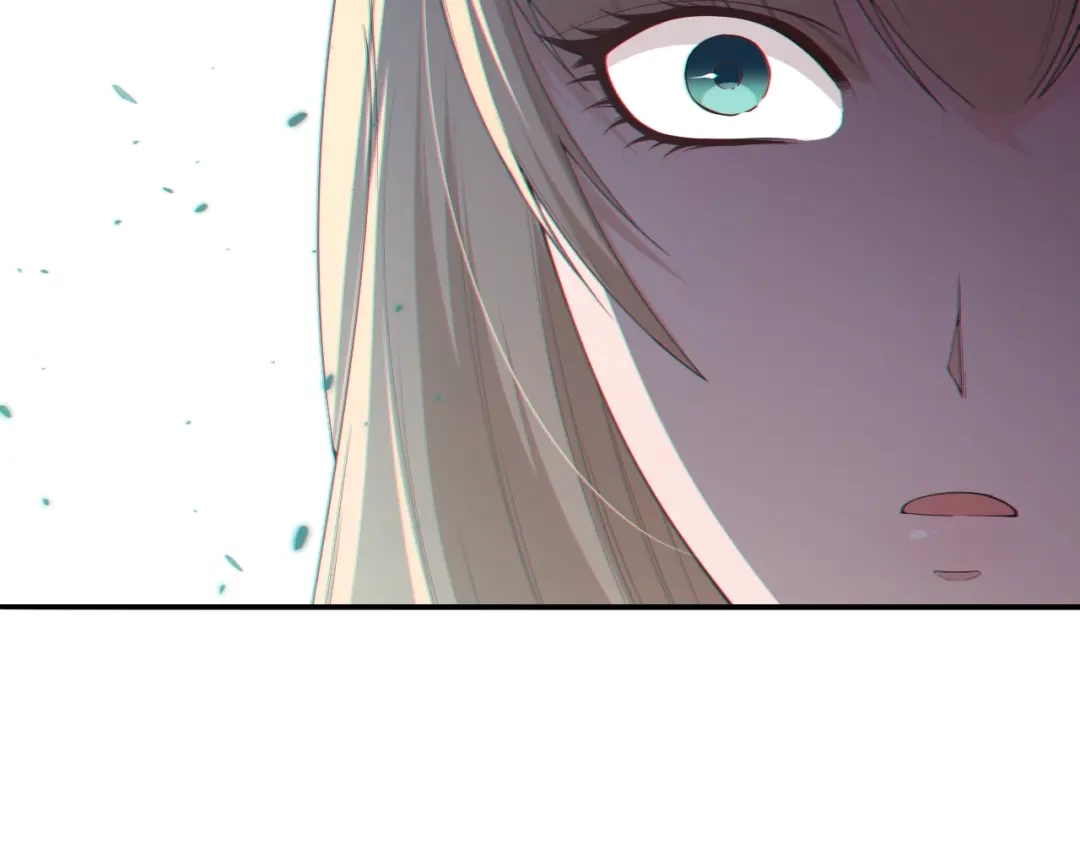 《最终魂意》第76话 恶意加身 第36页