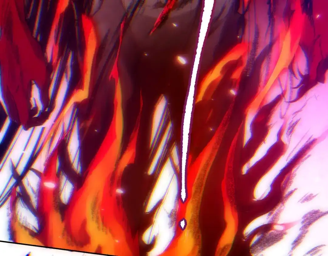 《最终魂意》第76话 恶意加身 第164页