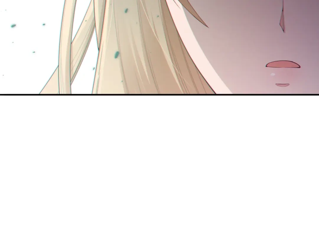 《最终魂意》第76话 恶意加身 第38页