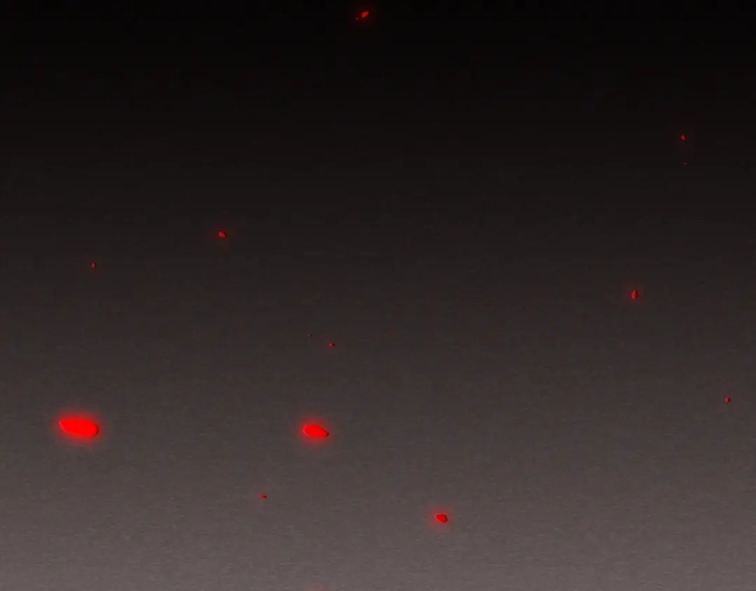 《最终魂意》第76话 恶意加身 第176页