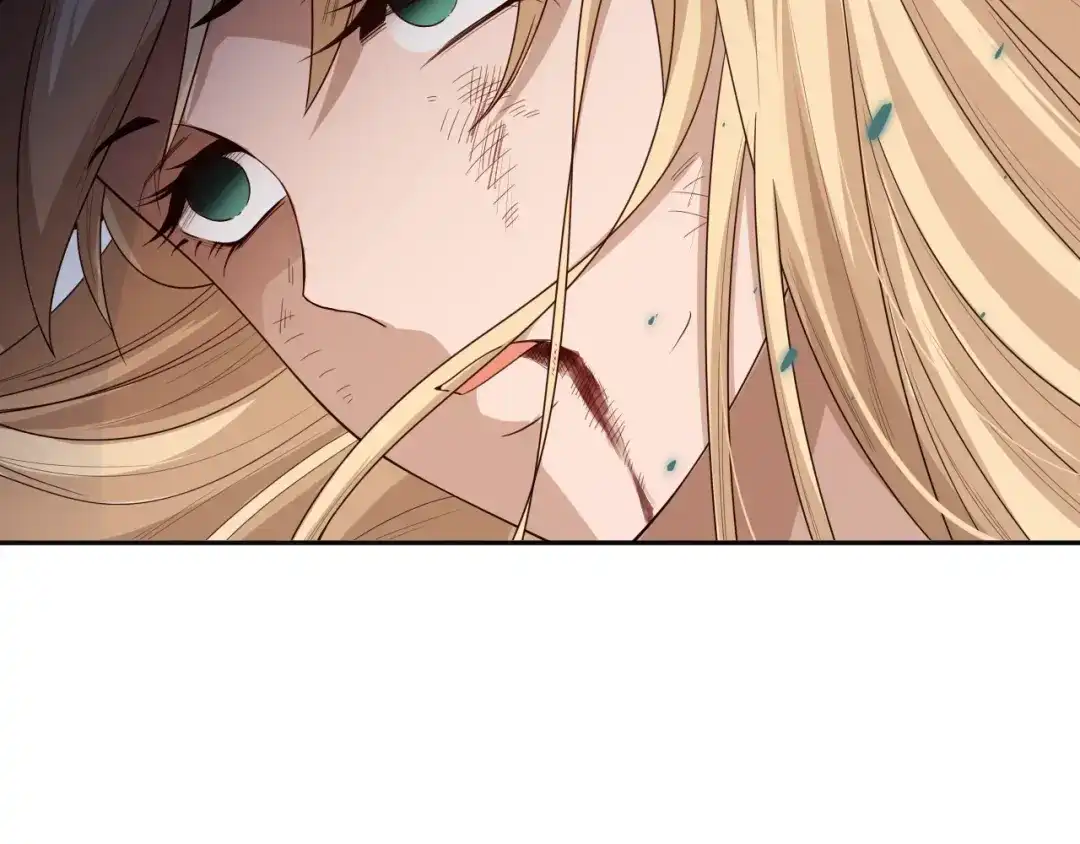 《最终魂意》第76话 恶意加身 第113页