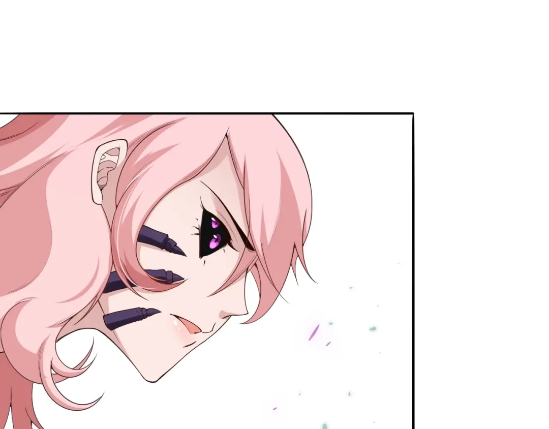 《最终魂意》第76话 恶意加身 第33页