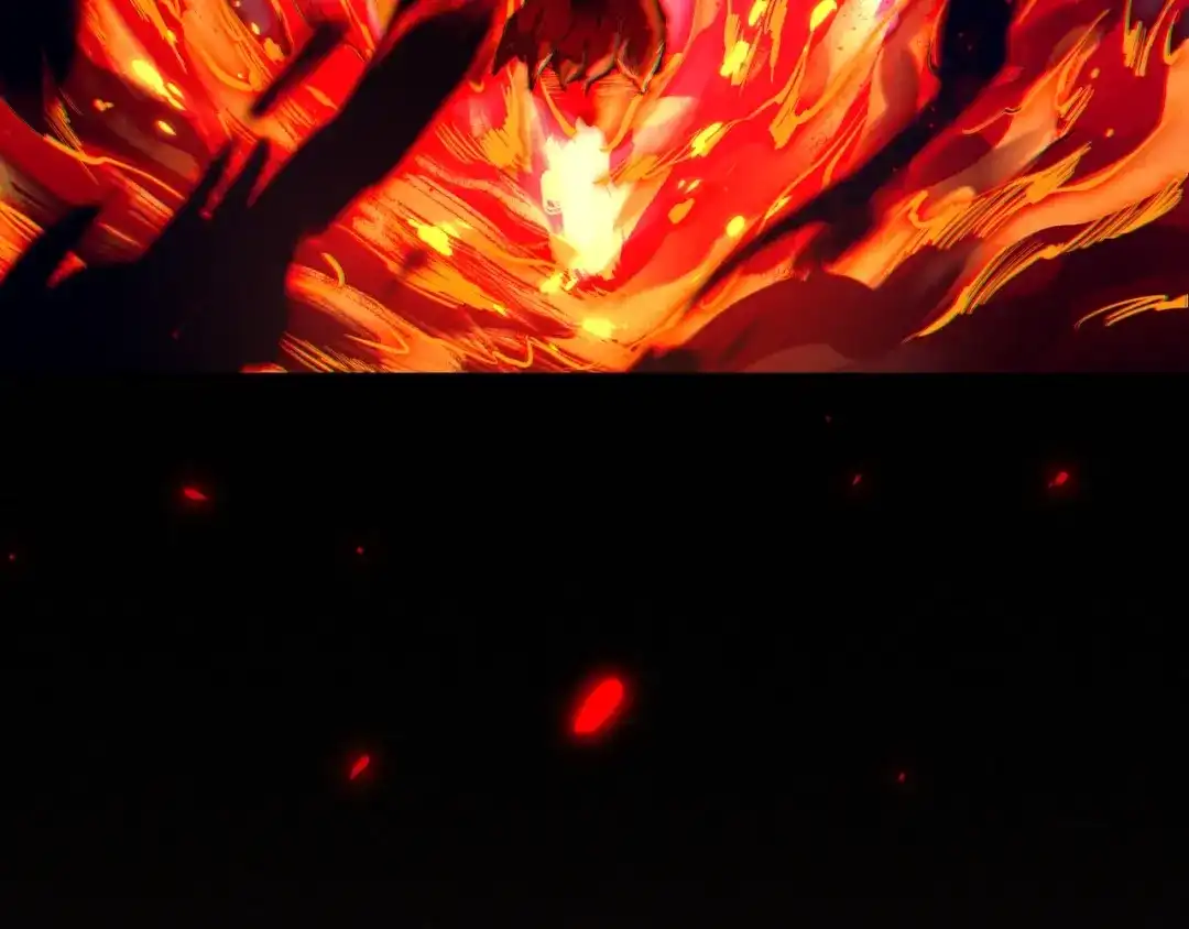 《最终魂意》第76话 恶意加身 第175页