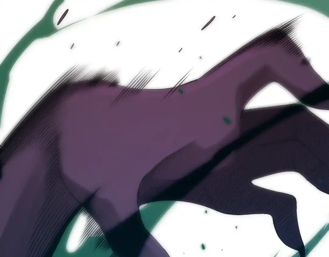 《最终魂意》第76话 恶意加身 第63页