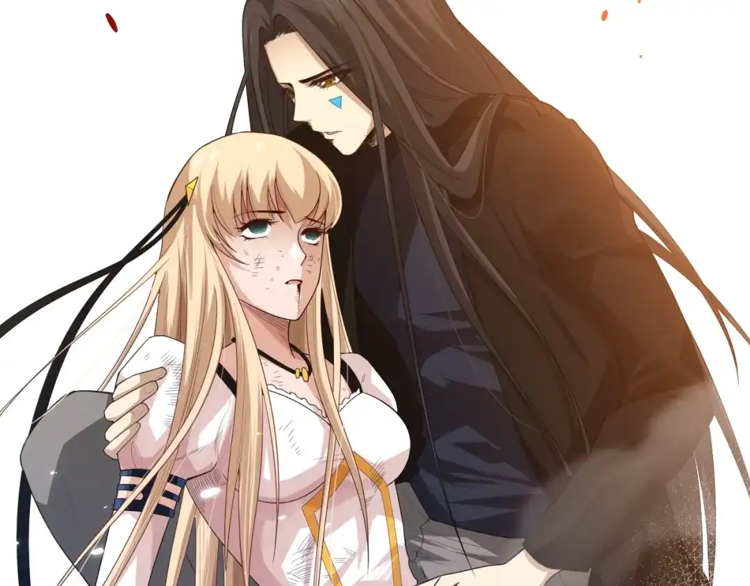 《最终魂意》第76话 恶意加身 第133页