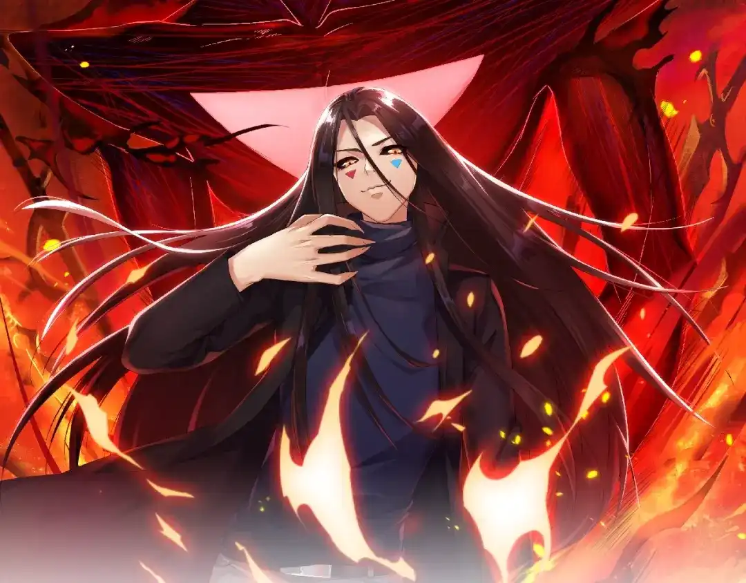 《最终魂意》第76话 恶意加身 第9页