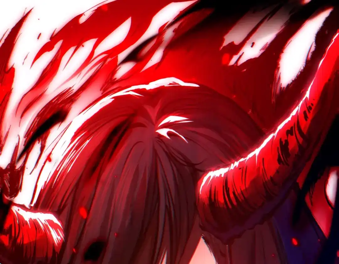 《最终魂意》第76话 恶意加身 第171页
