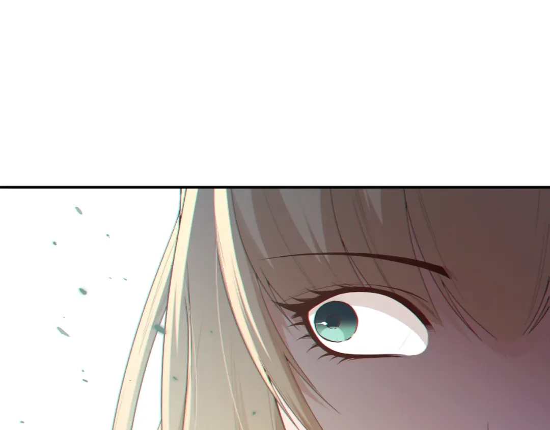 《最终魂意》第76话 恶意加身 第37页