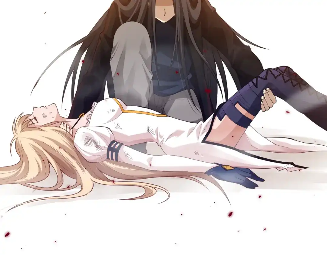 《最终魂意》第76话 恶意加身 第143页