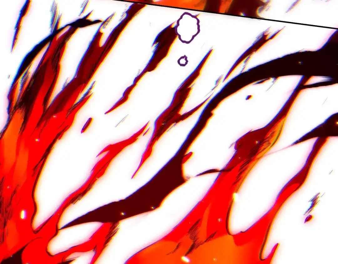《最终魂意》第76话 恶意加身 第165页