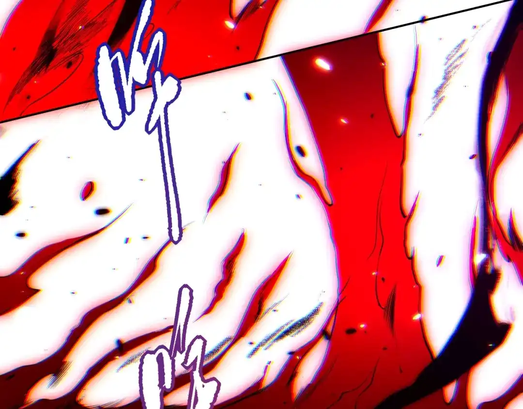 《最终魂意》第76话 恶意加身 第159页