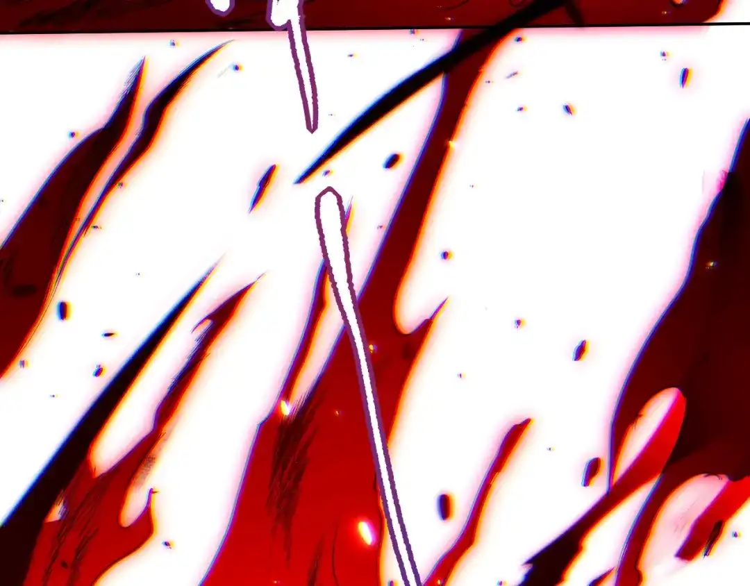 《最终魂意》第76话 恶意加身 第160页