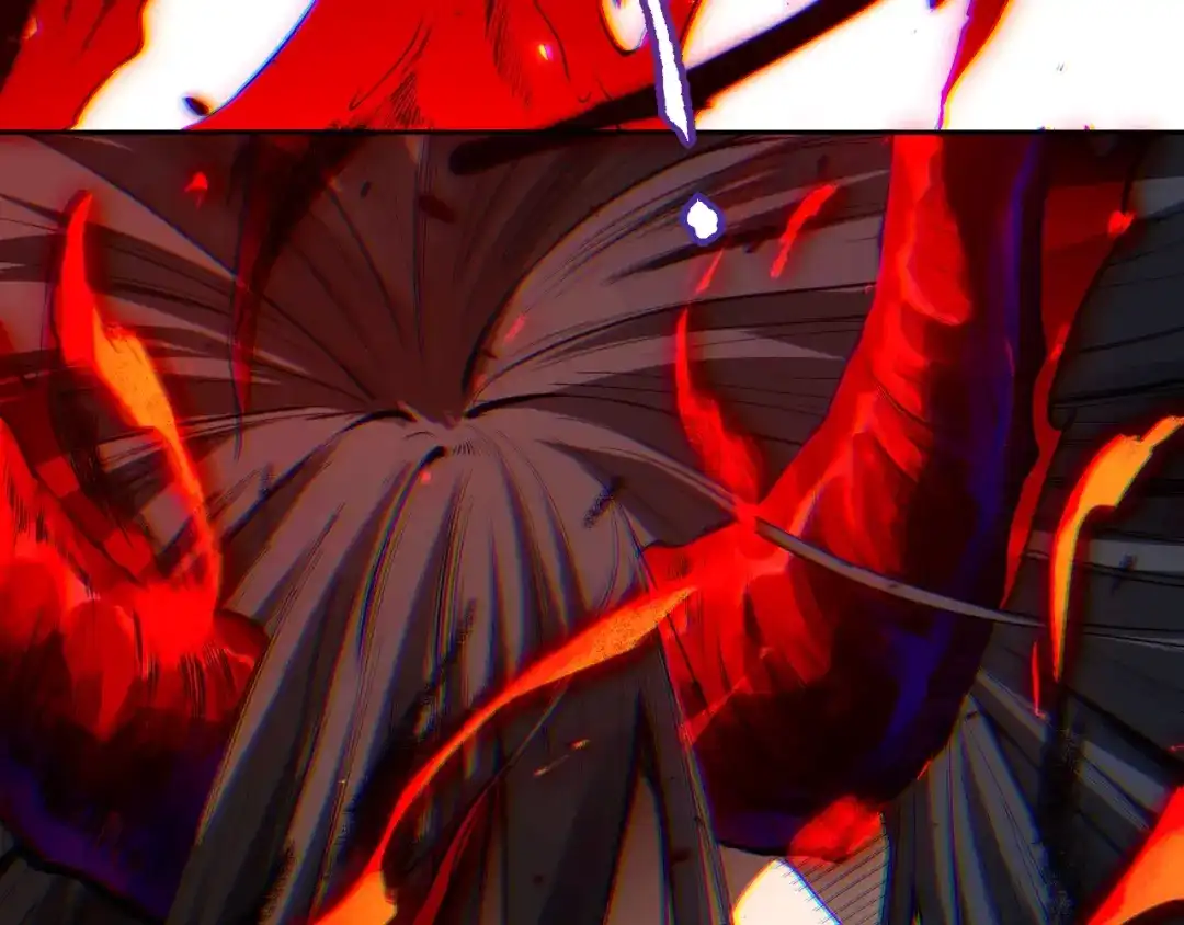 《最终魂意》第76话 恶意加身 第161页