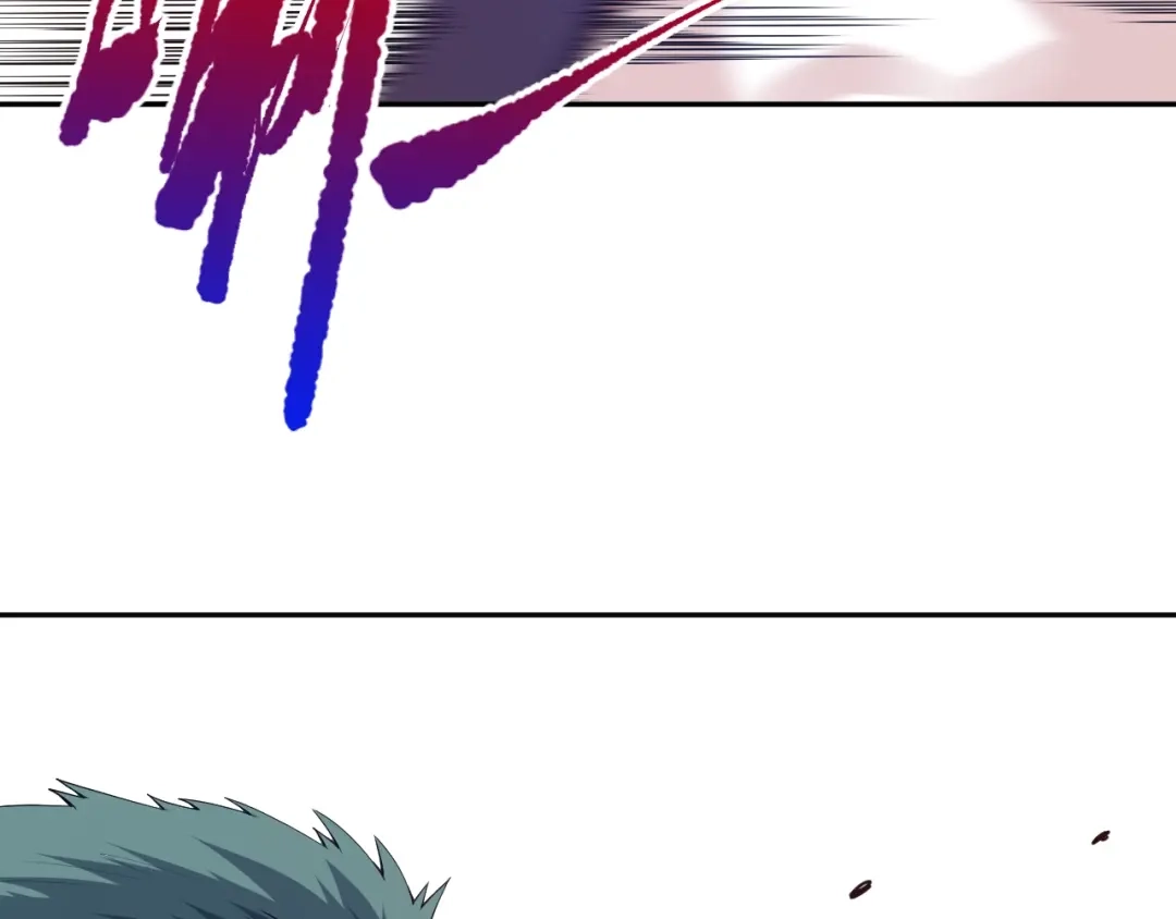 《最终魂意》第76话 恶意加身 第72页