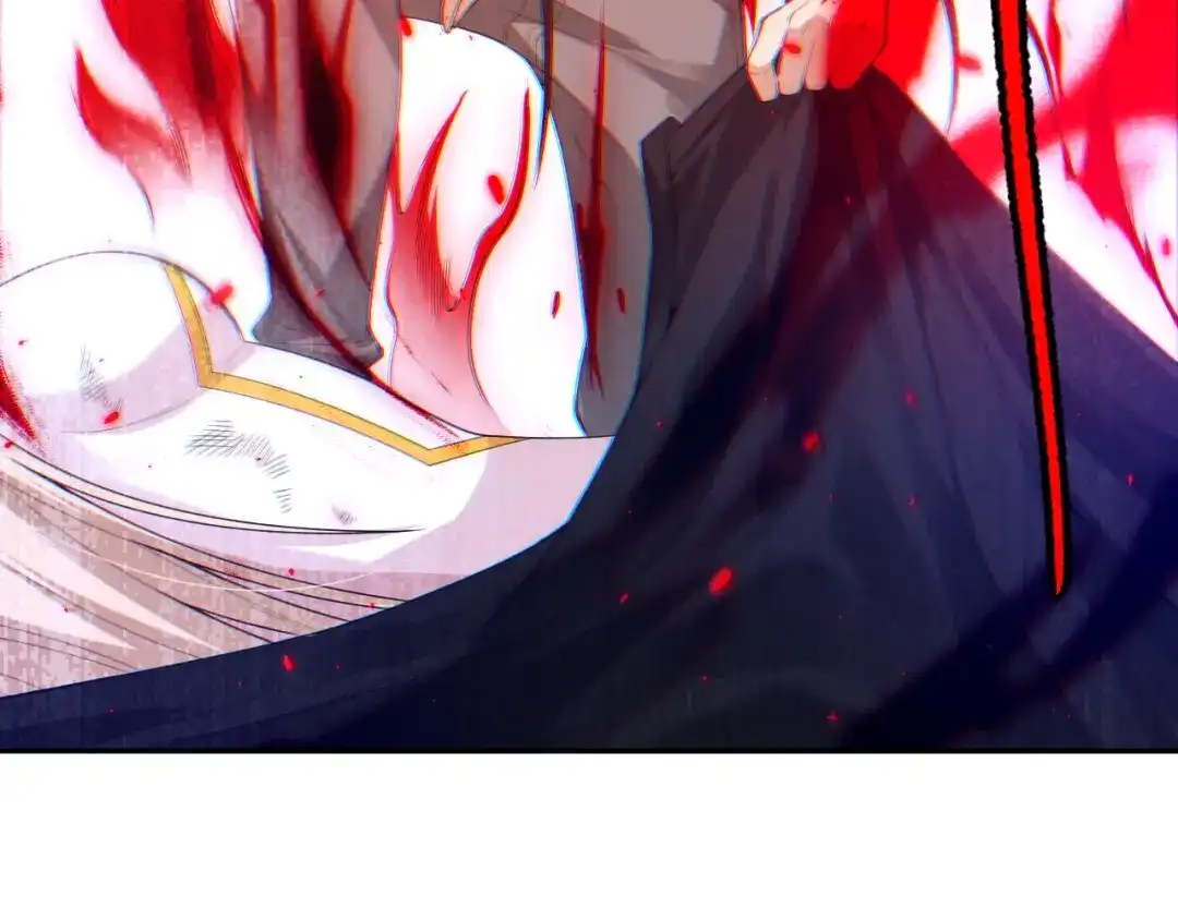 《最终魂意》第76话 恶意加身 第147页