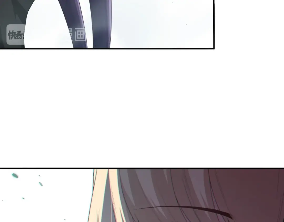 《最终魂意》第76话 恶意加身 第35页
