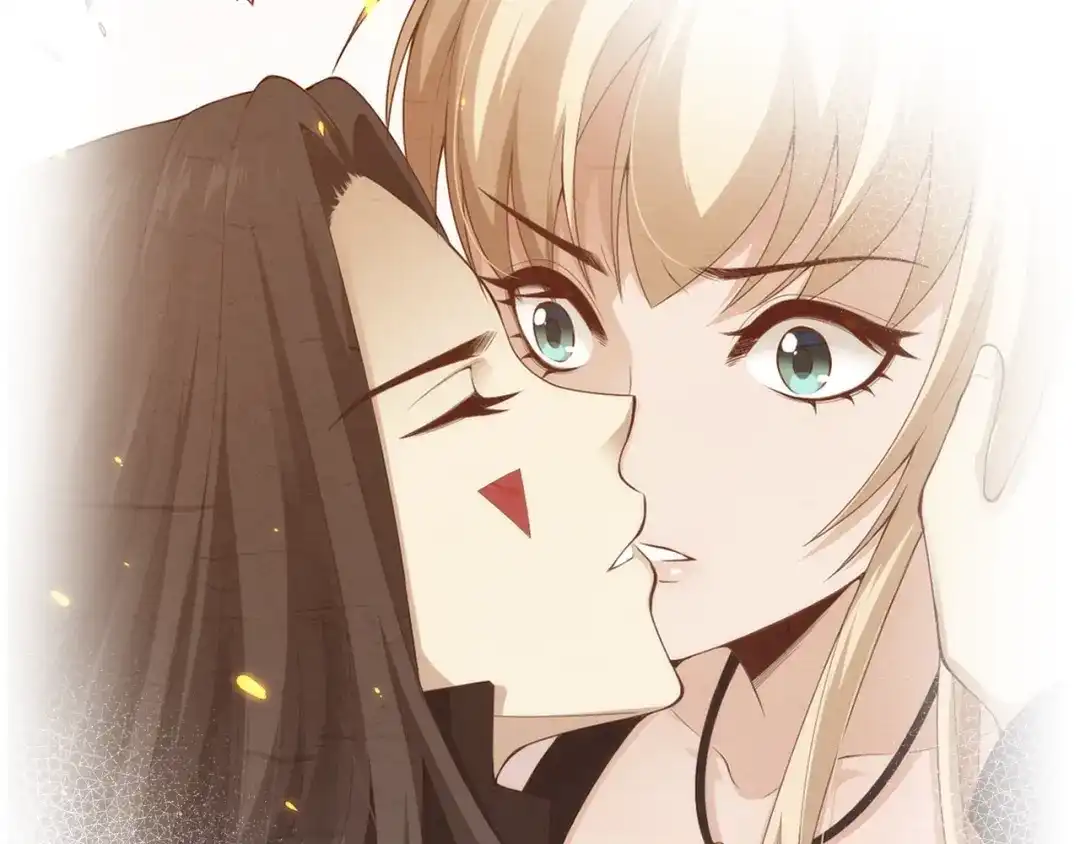 《最终魂意》第76话 恶意加身 第120页