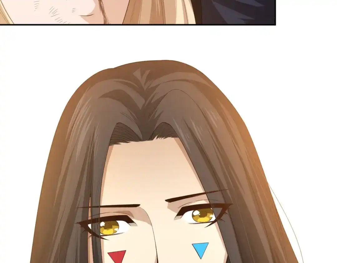 《最终魂意》第76话 恶意加身 第137页