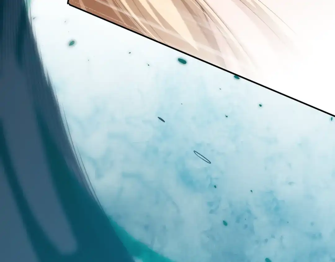 《最终魂意》第76话 恶意加身 第65页