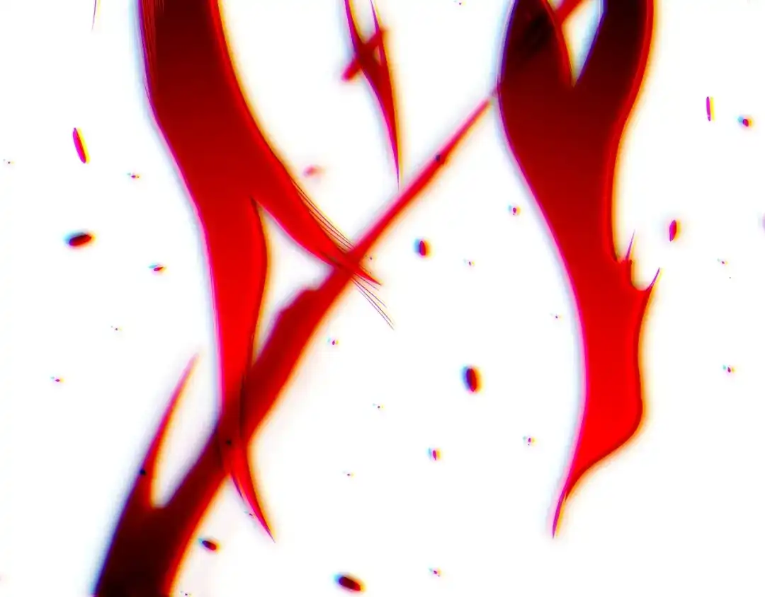 《最终魂意》第76话 恶意加身 第156页