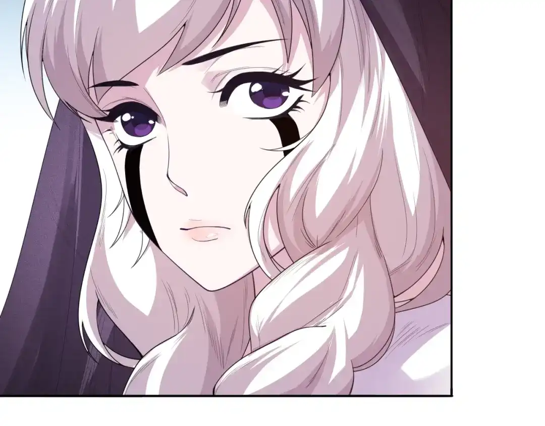 《最终魂意》第76话 恶意加身 第183页