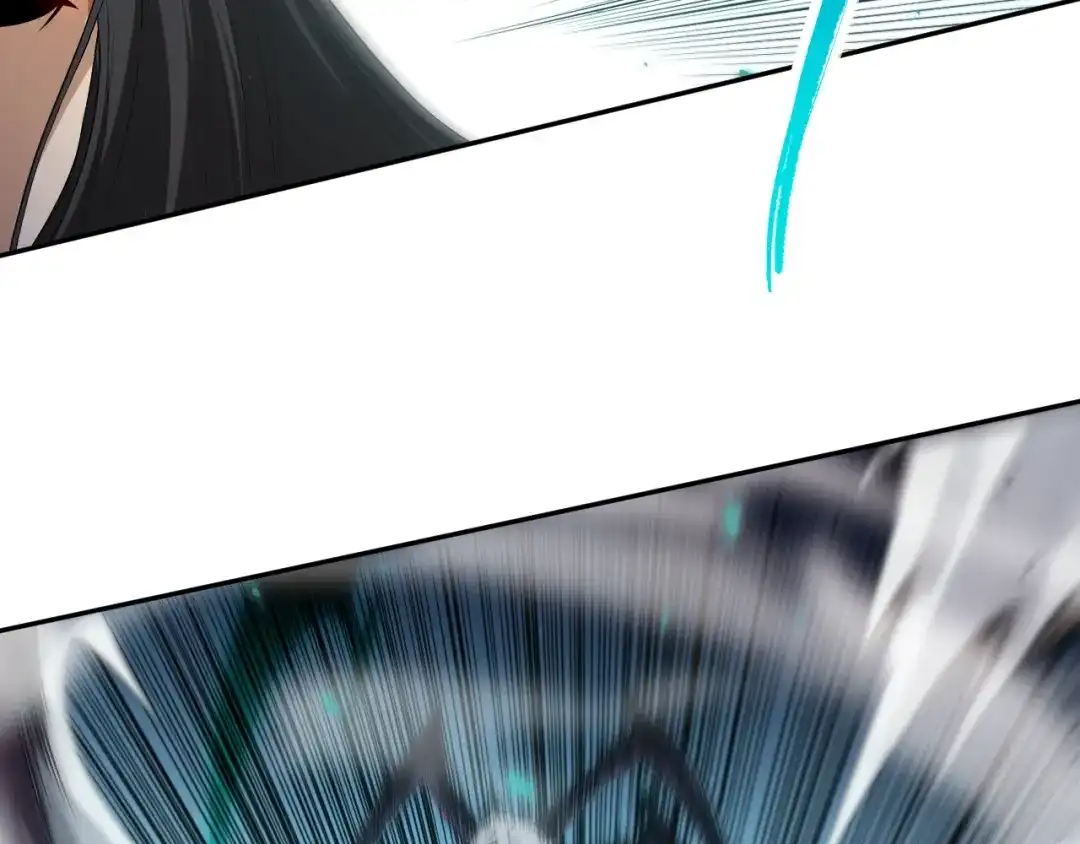 《最终魂意》第77话 极恶恐惧 第92页