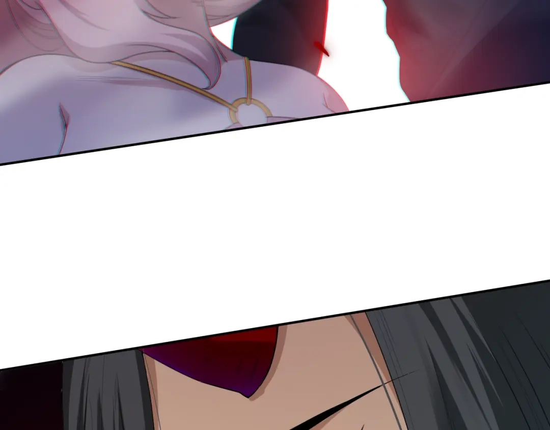《最终魂意》第77话 极恶恐惧 第89页