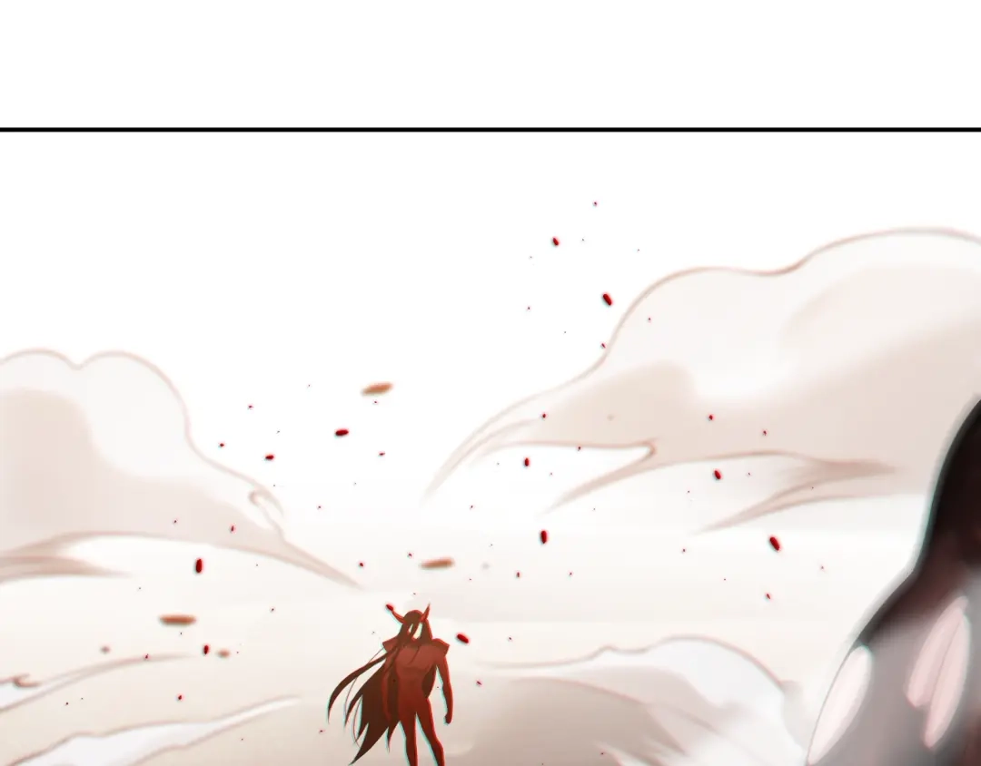 《最终魂意》第77话 极恶恐惧 第136页