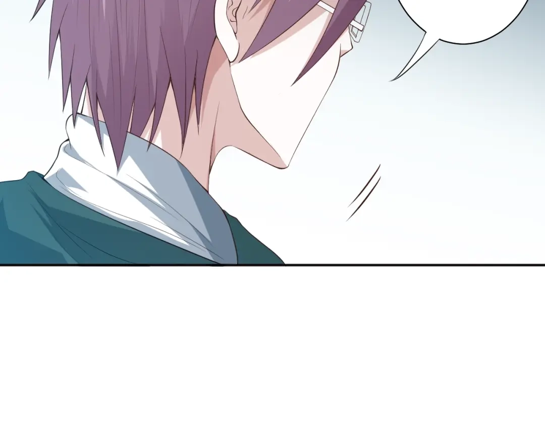 《最终魂意》第77话 极恶恐惧 第162页